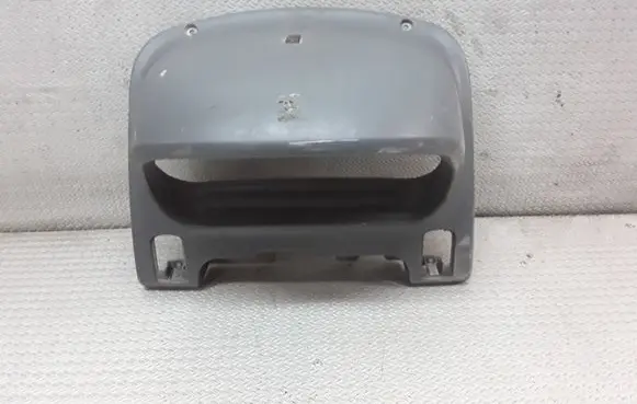 Citroen Jumper Dashboard trim LS130395201