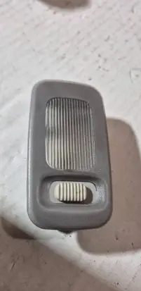 Alfa Romeo 156 Other interior light 60607883