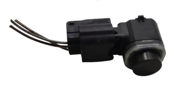 Parking PDC sensor