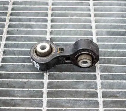 Audi Q5 SQ5 Rear anti-roll bar/stabilizer link 8K0505465G