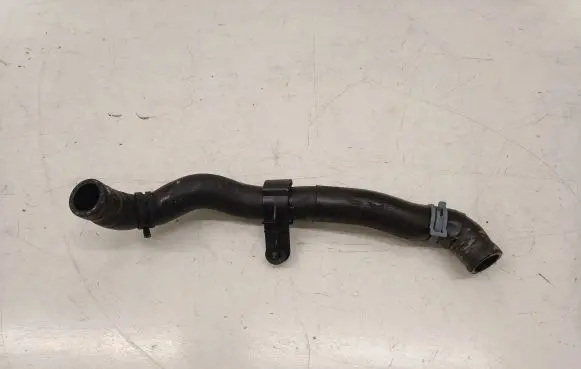Volkswagen Arteon Engine coolant pipe/hose