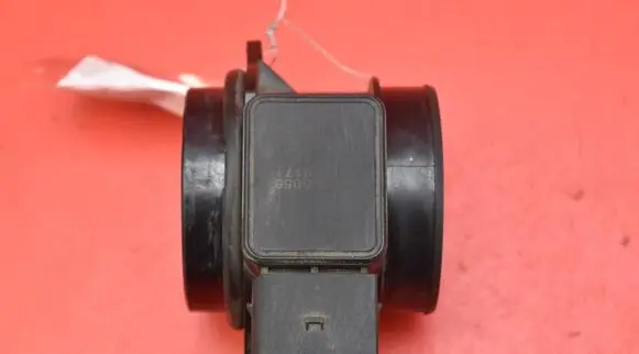 Volvo S40, V40 Mass air flow meter F0280058