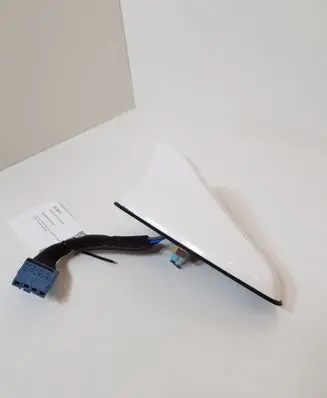 Hyundai Santa Fe Aerial GPS antenna 96210S2200