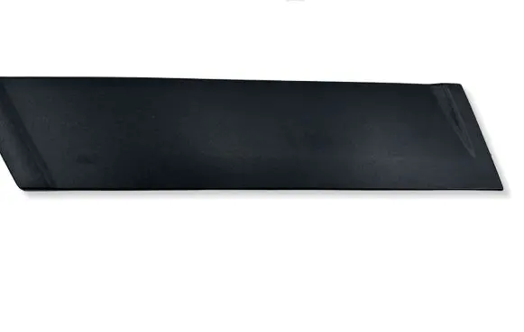 Mazda CX-5 Rear door trim (molding) KD5350M51 K6805 111213141516