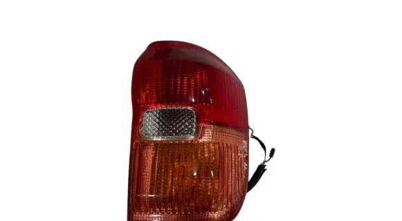 Toyota RAV 4 (XA20) Rear/tail lights