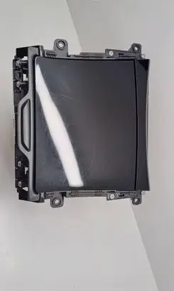 Hyundai i40 Glove box 846353Z100 TB2421