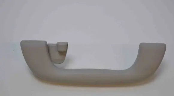 Subaru Outback Rear interior roof grab handle