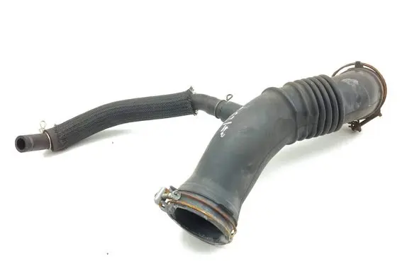 Lexus UX Air intake hose/pipe 1788024040 1788124070