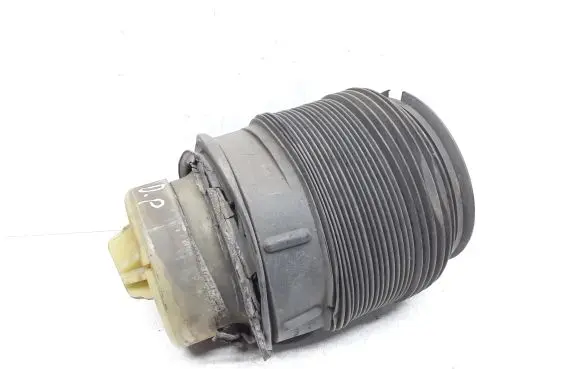 Mercedes-Benz E W212 Air suspension bag A2123202025