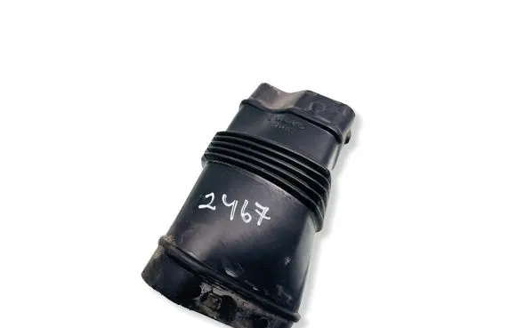 Volvo V70 Air intake duct part 30792195