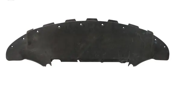 Tesla Model 3 Front bumper lip 108417400Dcibcare