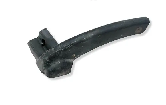 Dodge RAM 1500 DS Fender end trim 05182362AB 42068D