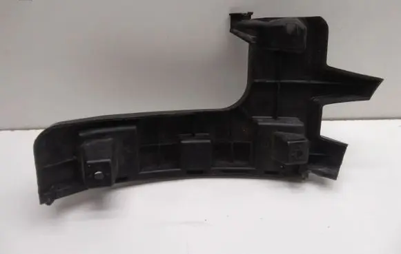 Volvo S60 Rear bumper mounting bracket 30795054 BP8BA