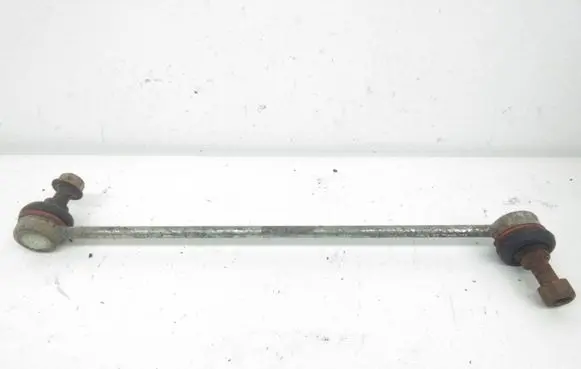 Opel Vectra C Front anti-roll bar/stabilizer link 