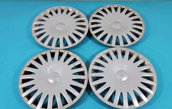 Mitsubishi Colt CZ3 R16 wheel hub/cap/trim MR916089 IMPRK1381093