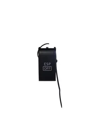 ESP (stability program) switch