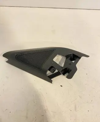 Skoda Superb B8 (3V) Front door high frequency speaker 3V0837973 3V0035411B