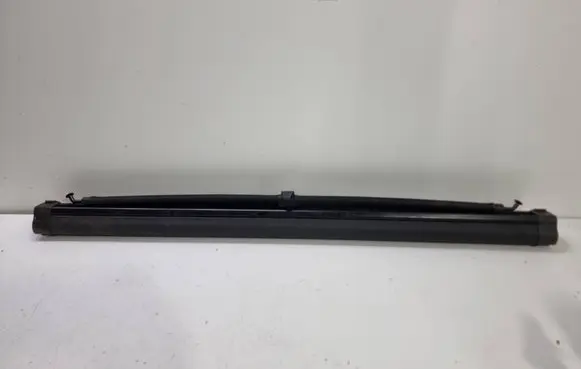 Audi A6 S6 C7 4G Trunk/boot cargo luggage net 4G986169194H