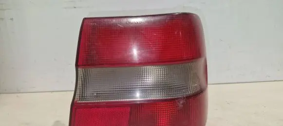 Volvo S70 V70 V70 XC Rear/tail lights 9151482