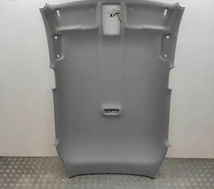 Audi Q2 - Headlining 81A867505