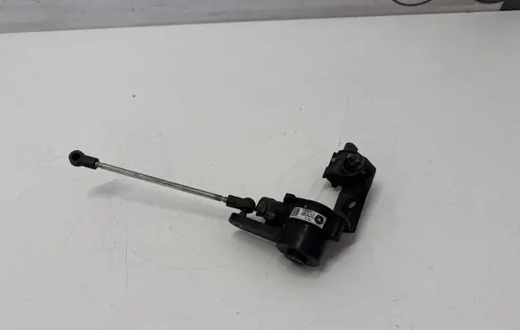 Dodge RAM Headlight/headlamp level sensor 68498413AA