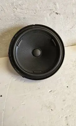 Volkswagen PASSAT B8 Front door speaker 3G0035454 8INCH LSOG442N