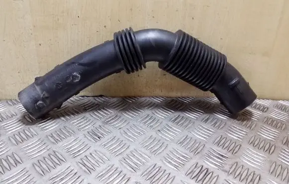 Citroen DS4 Air intake duct part 9675055580