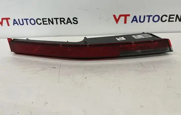 BMW iX Rear bumper light H1795377708 2030010108