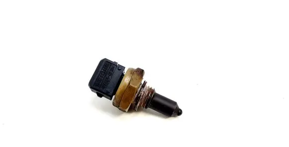 BMW 3 E90 E91 Coolant temperature sensor 1433076