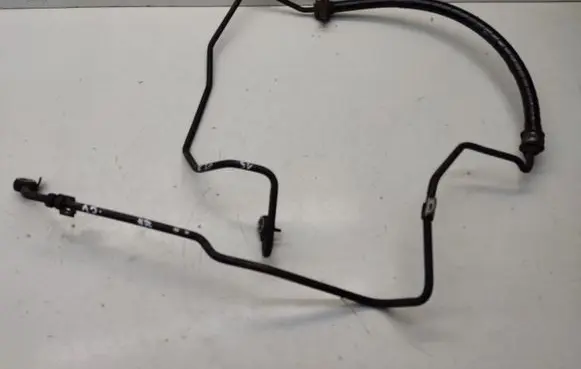 Mitsubishi Outlander Power steering hose/pipe/line