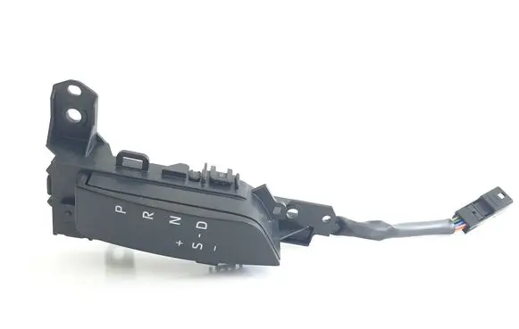 Toyota RAV 4 (XA50) Gear shift selector indicator 76L816