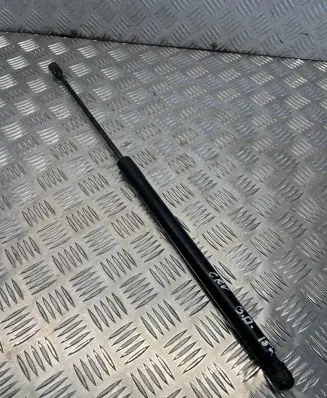 Honda CR-V Tailgate/trunk strut/damper 6577320460N
