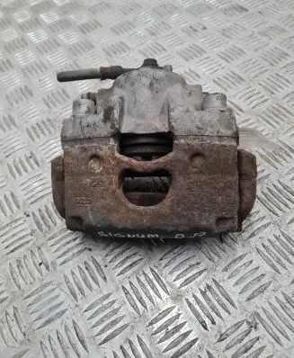 Opel Signum Front brake caliper