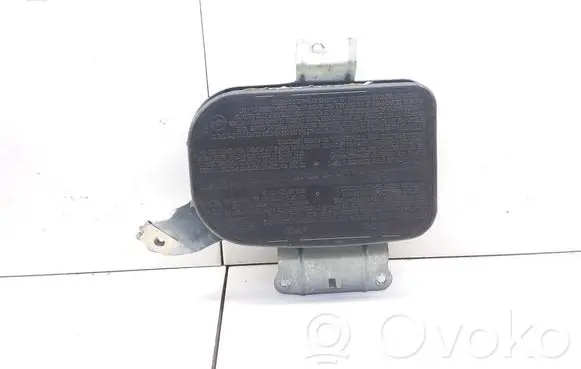 Mercedes-Benz E W210 Front door airbag 2108601205