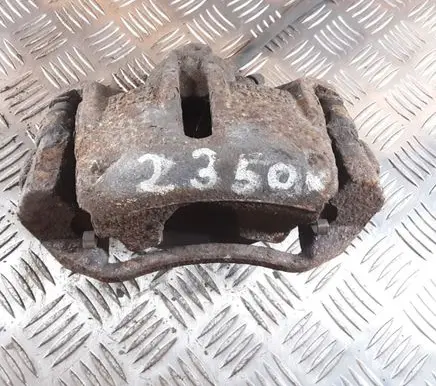 Ford Mondeo Mk III Front brake caliper 2350