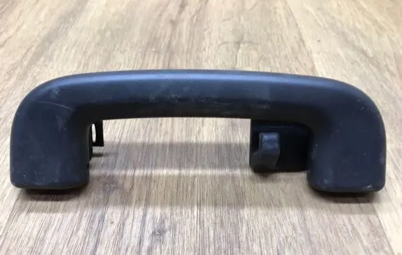 Land Rover Discovery 5 Rear interior roof grab handle RRGK7231406B