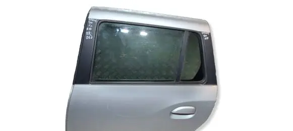 Dacia Logan II Rear door S26301062
