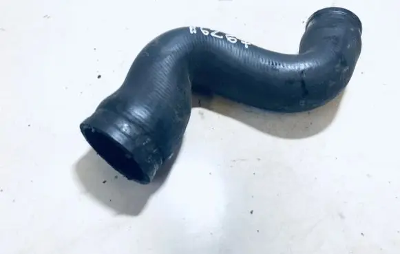 Ford Mondeo Mk III Intercooler hose/pipe