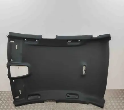 Audi A4 S4 B9 8W Headlining 8W5867506Q