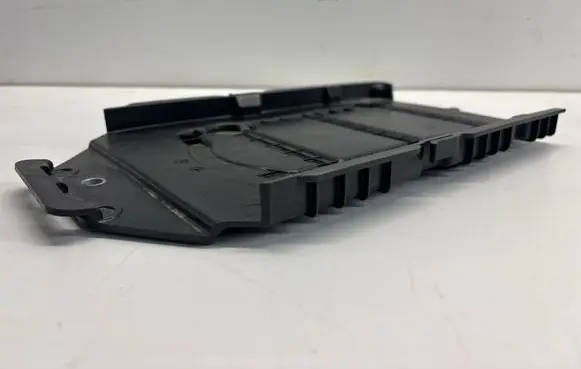 Volvo S60 Battery bracket 31479348