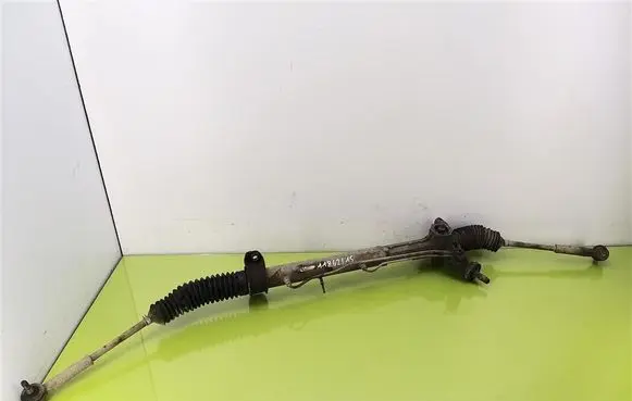 Fiat Ducato Steering rack 013364940807