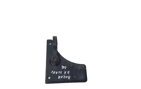 Fiat Ducato Sliding door interior handle 242477