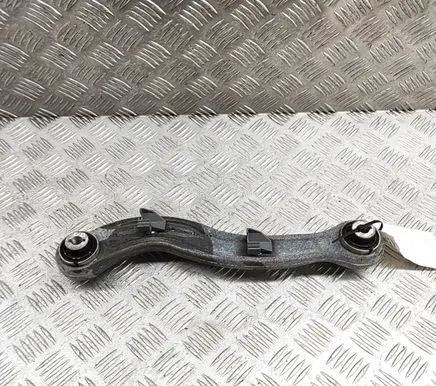 Land Rover Range Rover Velar Rear upper control arm/wishbone J8A25500CA