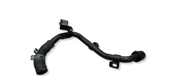 Audi A4 Allroad B9 Engine coolant pipe/hose 04L122157BT