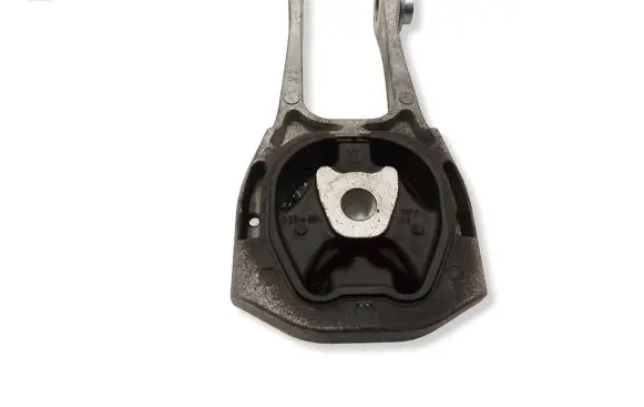 Toyota C-HR I Gearbox mount 