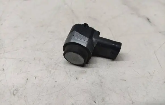 Audi A8 S8 D4 4H Parking PDC sensor 4H0919275