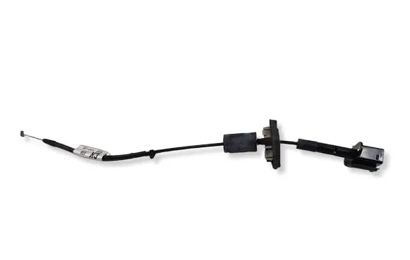 Ford Edge II Gear shift cable linkage KT4P7J167 KT4P7J167CK
