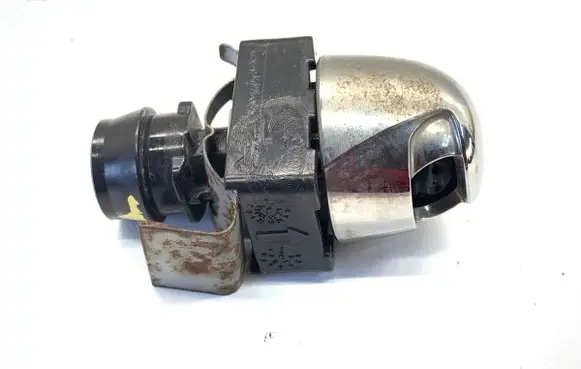 Lexus IS III XE30 Headlight washer spray nozzle 