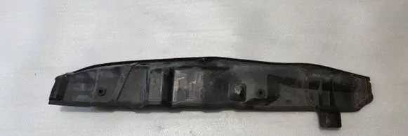Audi S1 Fender end trim 8X0821111