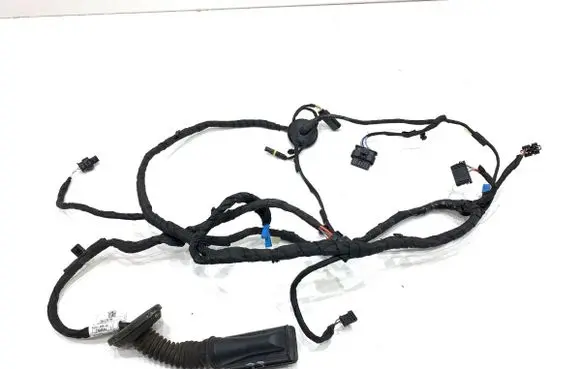 BMW 2 F44 Front door wiring loom 8727944